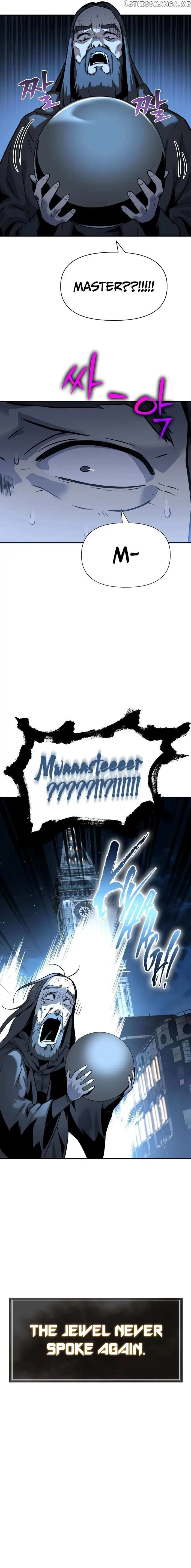 The Knight King Who Returned with a God Chapter 16 image 17_optimized